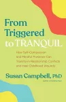 From Triggered to Tranquil cover