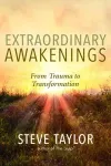 Extraordinary Awakenings cover