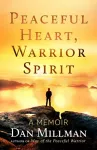 Peaceful Heart, Warrior Spirit cover