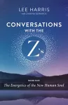 Conversations with the Z’s, Book One cover