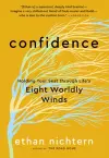 Confidence cover