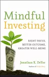 Mindful Investing cover