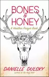 Bones & Honey cover