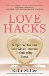 Love Hacks cover