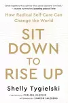 Sit Down to Rise Up cover