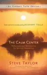 The Calm Center cover