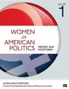 Women in American Politics cover