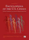 Encyclopedia of the U.S. Census cover