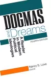 Dogmas and Dreams cover