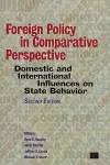 Foreign Policy in Comparative Perspective cover