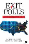 Exit Polls cover