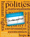 Introducing Globalization cover