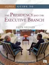 Guide to the Presidency and the Executive Branch cover