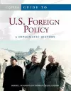 Guide to U.S. Foreign Policy cover