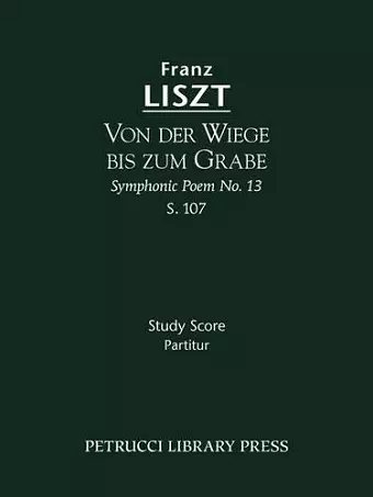 Von der Wiege bis zum Grabe, S.107 cover