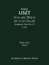 Von der Wiege bis zum Grabe, S.107 cover