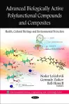 Advanced Biologically Active Polyfunctional Compounds & Composites cover