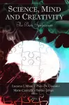 Science, Mind & Creativity cover