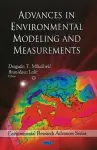 Advances in Environmental Modeling & Measurements cover