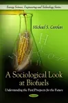 Sociological Look at Biofuels cover