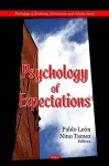 Psychology of Expectations cover