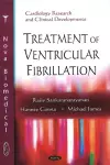 Treatment of Ventricular Fibrillation cover