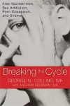 Breaking the Cycle cover