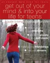 Get Out of Your Mind and Into Your Life for Teens cover