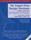 Trigger Point Therapy Workbook cover