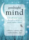 Goodnight Mind cover