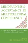 Mindfulness and Acceptance in Multicultural Competency cover