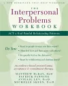 The Interpersonal Problems Workbook cover