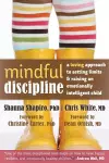 Mindful Discipline cover