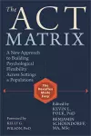 ACT Matrix cover