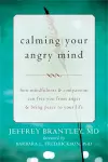 Calming Your Angry Mind cover