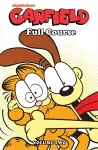 Garfield: Full Course Vol 2 cover