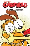 Garfield: Full Course Vol. 2 cover