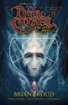 Jim Henson's The Dark Crystal: Creation Myths Vol. 2 cover