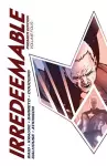 Irredeemable Premier Vol. 4 cover