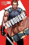 Skybourne cover