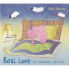 Real Love cover