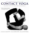 Contact Yoga cover