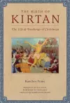 The Birth of Kirtan cover
