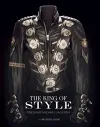 The King of Style cover