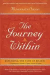 The Journey Within cover