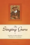 The Singing Guru cover