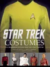 Star Trek: Costumes cover