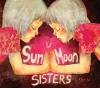 Sun and Moon Sisters cover