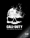 Call of Duty: The Poster Collection cover