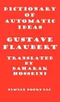Dictionary of Automatic Ideas cover